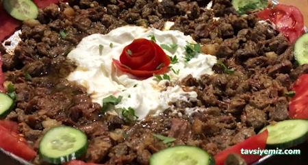 Asbirin Cafe Ve Çaybahçesi Asbirin Cafe Ve Çaybahçesi