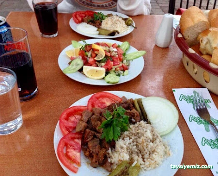 Asbirin Cafe Ve Çaybahçesi Asbirin Cafe Ve Çaybahçesi