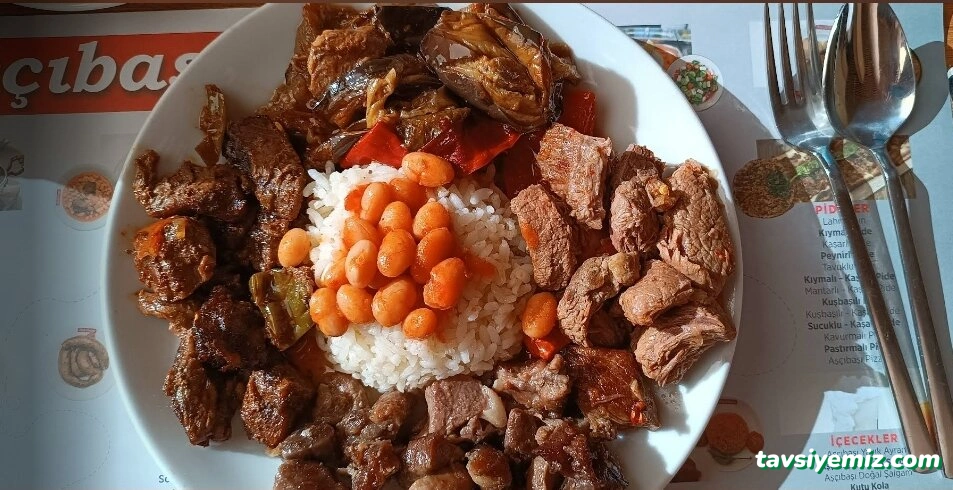 Aşçıbaşı Aşçıbaşı