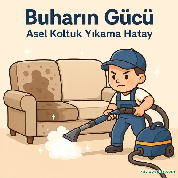 Aselbuharlikoltukyikamahatay Aselbuharlikoltukyikamahatay