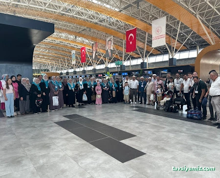 Ashab Turizm Hac Umre Kudüs Yurt Dışı Ve Yurt İçi Organizasyonu Ashab Turizm Hac Umre Kudüs Yurt Dışı Ve Yurt İçi Organizasyonu