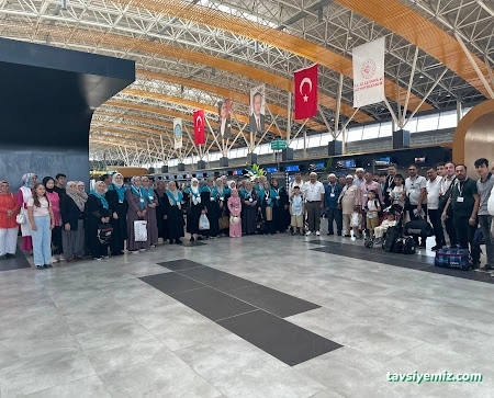 Ashab Turizm Hac Umre Kudüs Yurt Dışı Ve Yurt İçi Organizasyonu Ashab Turizm Hac Umre Kudüs Yurt Dışı Ve Yurt İçi Organizasyonu