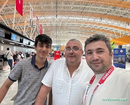 Ashab Turizm Hac Umre Kudüs Yurt Dışı Ve Yurt İçi Organizasyonu Ashab Turizm Hac Umre Kudüs Yurt Dışı Ve Yurt İçi Organizasyonu