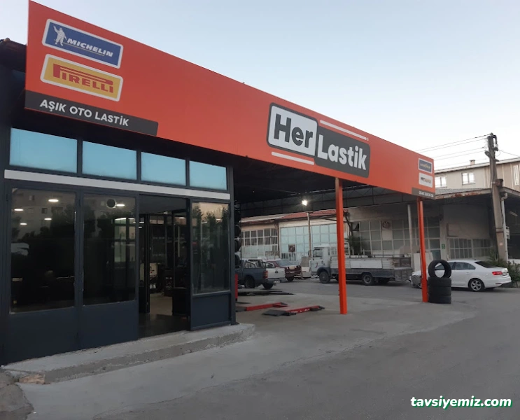 Aşık Oto Lastık Murat Aşık Mıchelın Contınantal Brıdgestone Pırellı Goodyear Lassa Petlas Taurus Hankonk Yokohama Marshall Aşık Oto Lastık Murat Aşık Mıchelın Contınantal Brıdgestone Pırellı Goodyear Lassa Petlas Taurus Hankonk Yokohama Marshall