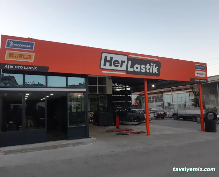 Aşık Oto Lastık Murat Aşık Mıchelın Contınantal Brıdgestone Pırellı Goodyear Lassa Petlas Taurus Hankonk Yokohama Marshall Aşık Oto Lastık Murat Aşık Mıchelın Contınantal Brıdgestone Pırellı Goodyear Lassa Petlas Taurus Hankonk Yokohama Marshall