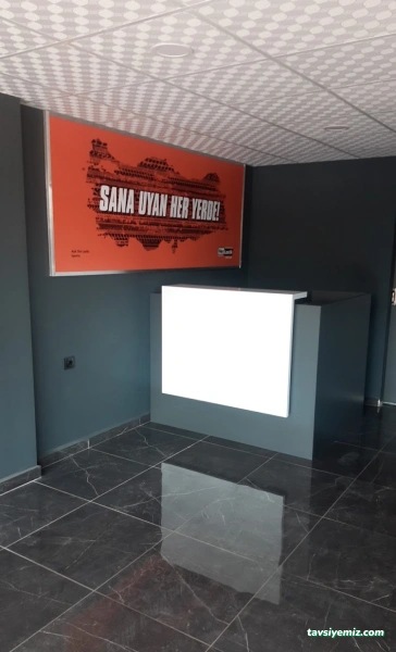 Aşık Oto Lastık Murat Aşık Mıchelın Contınantal Brıdgestone Pırellı Goodyear Lassa Petlas Taurus Hankonk Yokohama Marshall Aşık Oto Lastık Murat Aşık Mıchelın Contınantal Brıdgestone Pırellı Goodyear Lassa Petlas Taurus Hankonk Yokohama Marshall