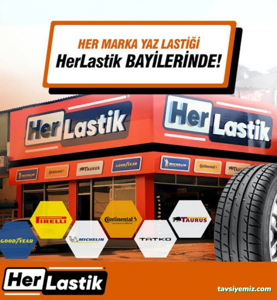 Aşık Oto Lastık Murat Aşık Mıchelın Contınantal Brıdgestone Pırellı Goodyear Lassa Petlas Taurus Hankonk Yokohama Marshall Aşık Oto Lastık Murat Aşık Mıchelın Contınantal Brıdgestone Pırellı Goodyear Lassa Petlas Taurus Hankonk Yokohama Marshall