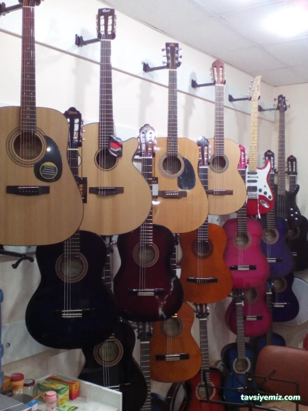 Aşıklar Müzik Aşıklar Müzik