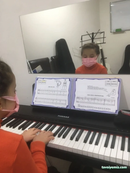 Aşıklar Müzik Aşıklar Müzik
