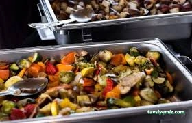 Aşıkpaşa Yemek Fabrikası Aşıkpaşa Yemek Fabrikası