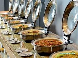 Aşıkpaşa Yemek Fabrikası Aşıkpaşa Yemek Fabrikası