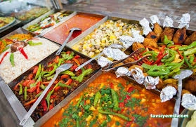 Aşıkpaşa Yemek Fabrikası Aşıkpaşa Yemek Fabrikası