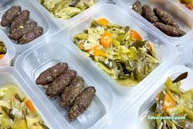 Aşıkpaşa Yemek Fabrikası Aşıkpaşa Yemek Fabrikası