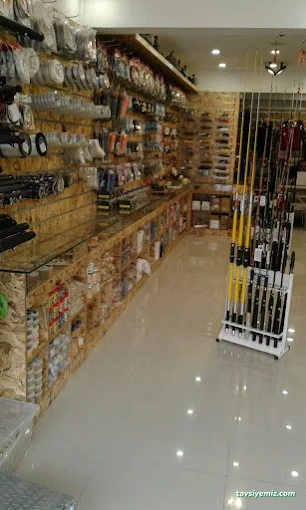 Asil Av San Tic Ltd Şti Asil Av San Tic Ltd Şti