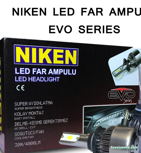 Asil Car Service | Oto Elektrik, Mekanik, Akü, Klima, Yedek Parça, Utts Montaj Servisi Asil Car Service | Oto Elektrik, Mekanik, Akü, Klima, Yedek Parça, Utts Montaj Servisi