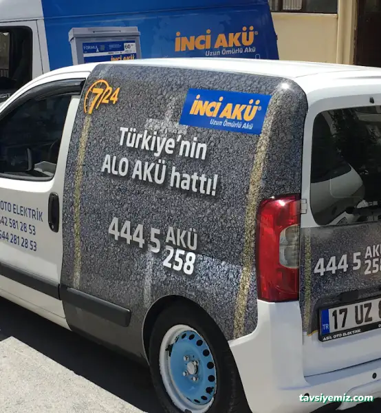 Asil Car Service | Oto Elektrik, Mekanik, Akü, Klima, Yedek Parça, Utts Montaj Servisi Asil Car Service | Oto Elektrik, Mekanik, Akü, Klima, Yedek Parça, Utts Montaj Servisi