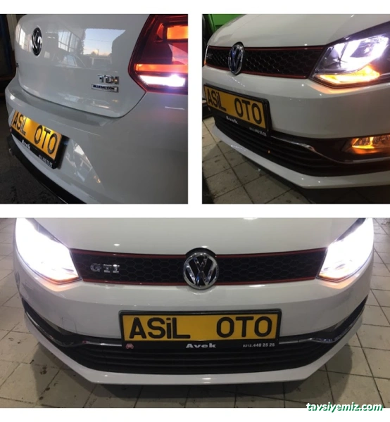 Asil Car Service | Oto Elektrik, Mekanik, Akü, Klima, Yedek Parça, Utts Montaj Servisi Asil Car Service | Oto Elektrik, Mekanik, Akü, Klima, Yedek Parça, Utts Montaj Servisi