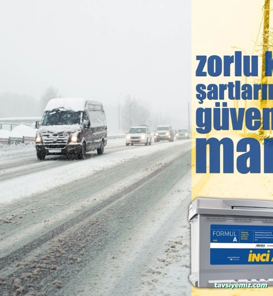 Asil Car Service | Oto Elektrik, Mekanik, Akü, Klima, Yedek Parça, Utts Montaj Servisi Asil Car Service | Oto Elektrik, Mekanik, Akü, Klima, Yedek Parça, Utts Montaj Servisi
