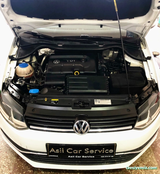Asil Car Service | Oto Elektrik, Mekanik, Akü, Klima, Yedek Parça, Utts Montaj Servisi Asil Car Service | Oto Elektrik, Mekanik, Akü, Klima, Yedek Parça, Utts Montaj Servisi
