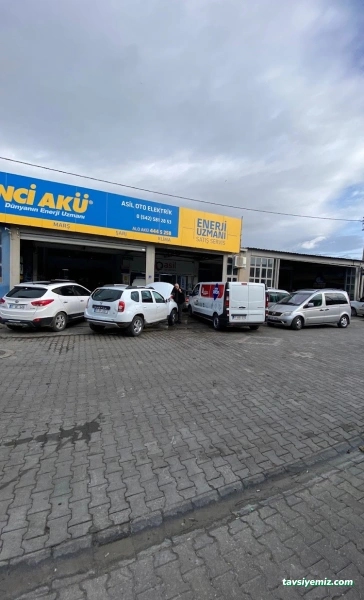 Asil Car Service | Oto Elektrik, Mekanik, Akü, Klima, Yedek Parça, Utts Montaj Servisi Asil Car Service | Oto Elektrik, Mekanik, Akü, Klima, Yedek Parça, Utts Montaj Servisi