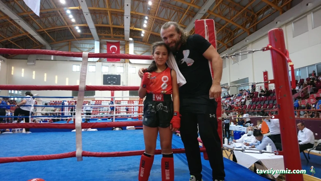 Asil Fight Club Asil Fight Club
