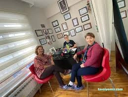 Asil Pilates Asil Pilates