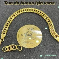 Asil Takı Tasarım Ve Tamir Merkezi Asil Takı Tasarım Ve Tamir Merkezi