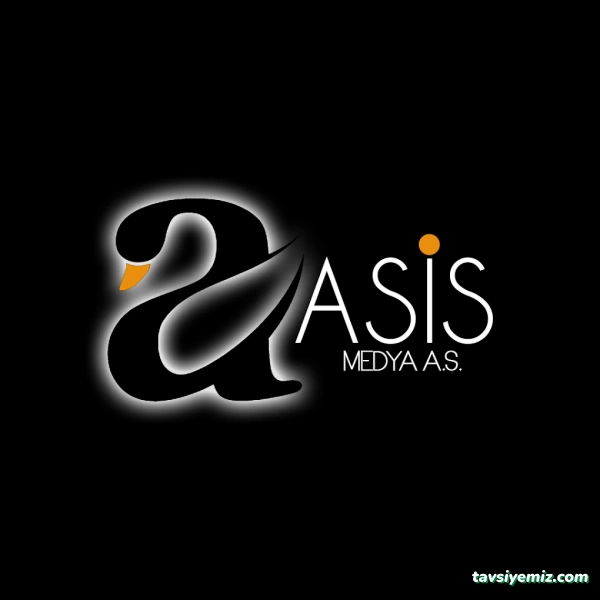 Asis Medya Diyarbakır Web Tasarım, Diyarbakır Sosyal Medya, Diyarbakır E-Ticaret, Diyarbakır Dijital Reklam Ve Seo Hizmetleri Asis Medya Diyarbakır Web Tasarım, Diyarbakır Sosyal Medya, Diyarbakır E-Ticaret, Diyarbakır Dijital Reklam Ve Seo Hizmetleri