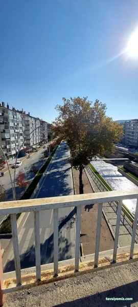 Aşiyan Market Aşiyan Market