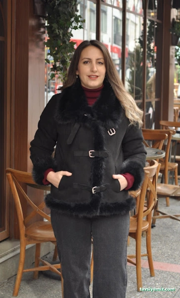 Aska Butik Aska Butik