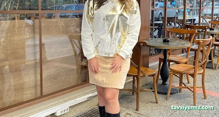 Aska Butik Aska Butik