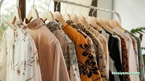 Askı Butik Askı Butik