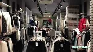 Askı Butik Askı Butik