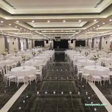 Aşkı Saadet Davet Salonu Aşkı Saadet Davet Salonu