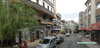 Aslan Giyim Merkez Aslan Giyim Merkez