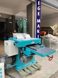 Aslan Makına Tekstıl Ve Aıle Makınaları Aslan Makına Tekstıl Ve Aıle Makınaları