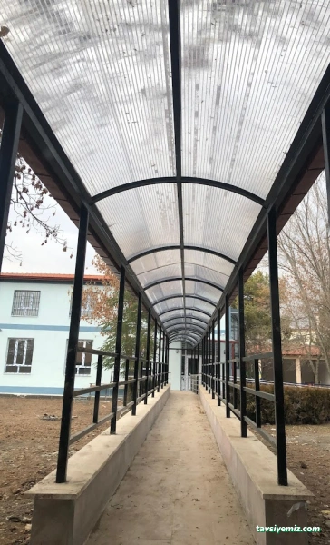 Aslan Metal İnşaat Sanayi Ltd. Şti. Aslan Metal İnşaat Sanayi Ltd. Şti.