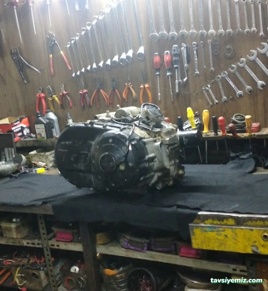 Aslan Motor..bozaci.ltd.şirketi Aslan Motor..bozaci.ltd.şirketi