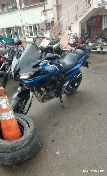 Aslan Motor..bozaci.ltd.şirketi Aslan Motor..bozaci.ltd.şirketi