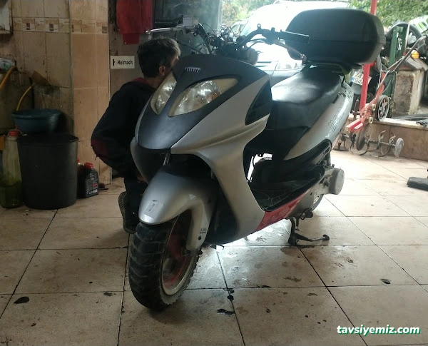 Aslan Motor..bozaci.ltd.şirketi Aslan Motor..bozaci.ltd.şirketi