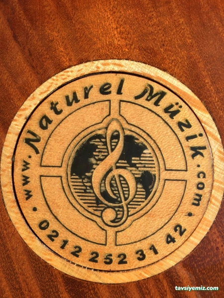 Aslan Müzik Aslan Müzik