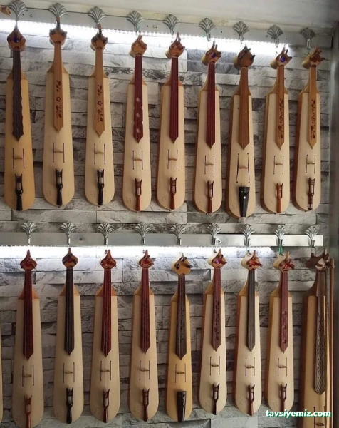 Aslan Müzik Market (Avrupa Pazarı Enver Aslan) Aslan Müzik Market (Avrupa Pazarı Enver Aslan)