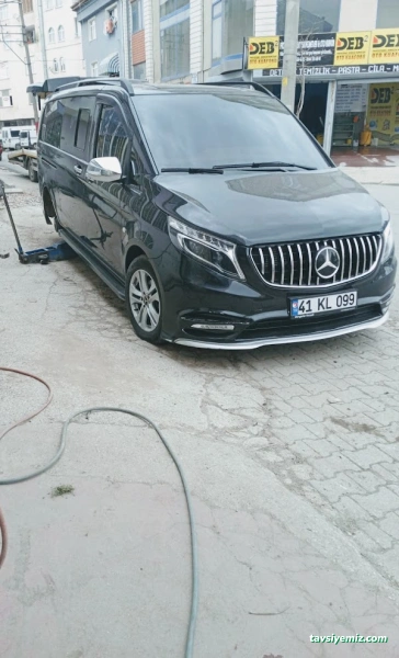 Aslan Oto Lastikçi Aslan Oto Lastikçi