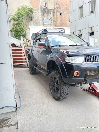 Aslan Oto Lastikçi Aslan Oto Lastikçi