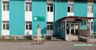 Aslanapa Halk Eğitimi Merkezi Aslanapa Halk Eğitimi Merkezi