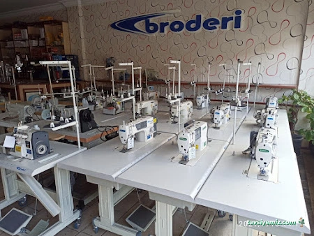 Aslider Makina