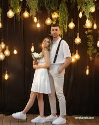 Aslım Fotoğrafçılık Aslım Fotoğrafçılık