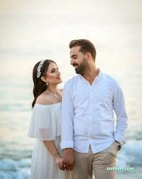 Aslım Fotoğrafçılık Aslım Fotoğrafçılık