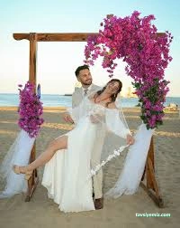 Aslım Fotoğrafçılık Aslım Fotoğrafçılık
