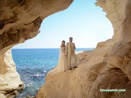 Aslım Fotoğrafçılık Aslım Fotoğrafçılık